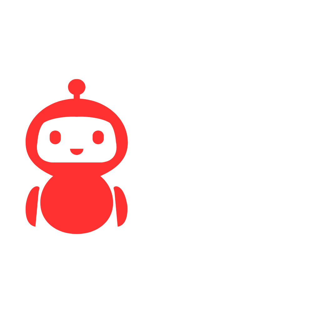 Developer-iOS.site